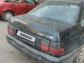 Volkswagen Passat 1991 годаfor800 000 тг. в Кокшетау – фото 7