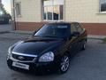 ВАЗ (Lada) Priora 2170 2014 годаүшін2 800 000 тг. в Шымкент – фото 2