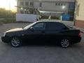ВАЗ (Lada) Priora 2170 2014 годаүшін2 800 000 тг. в Шымкент – фото 3