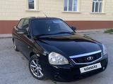 ВАЗ (Lada) Priora 2170 2014 года за 2 800 000 тг. в Шымкент