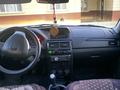 ВАЗ (Lada) Priora 2170 2014 годаүшін2 800 000 тг. в Шымкент – фото 6