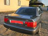 Audi A6 1995 годаfor2 700 000 тг. в Тараз – фото 5