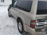 Nissan Patrol 1998 года за 5 500 000 тг. в Актобе – фото 5