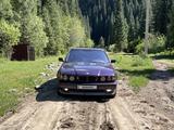 BMW 525 1995 года за 2 000 000 тг. в Алматы