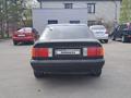 Audi 100 1994 года за 2 000 000 тг. в Павлодар – фото 2