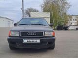 Audi 100 1994 годаүшін2 000 000 тг. в Павлодар