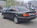 Audi 100 1994 годаүшін2 000 000 тг. в Павлодар – фото 6