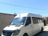 Mercedes-Benz Sprinter 2013 года за 15 500 000 тг. в Шымкент – фото 2