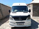 Mercedes-Benz Sprinter 2013 года за 15 500 000 тг. в Шымкент