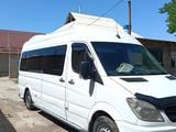Mercedes-Benz Sprinter 2013 года за 15 500 000 тг. в Шымкент – фото 3