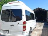 Mercedes-Benz Sprinter 2013 года за 15 500 000 тг. в Шымкент – фото 4