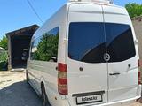 Mercedes-Benz Sprinter 2013 года за 15 500 000 тг. в Шымкент – фото 5