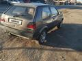 Volkswagen Golf 1991 годаfor550 000 тг. в Алматы – фото 3