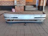 Бампер передний за 10 000 тг. в Кызылорда
