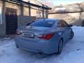 Hyundai Sonata 2011 года за 3 100 000 тг. в Уральск – фото 4