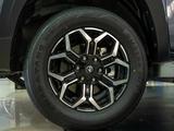 Changan CS55 Plus Comfort 2025 года за 12 490 000 тг. в Актау – фото 2