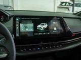 Changan CS55 Plus Comfort 2025 года за 12 490 000 тг. в Актау – фото 3