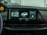 Changan CS55 Plus Comfort 2025 года за 12 490 000 тг. в Актау – фото 4