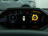 Changan CS55 Plus Comfort 2025 года за 12 490 000 тг. в Актау – фото 5