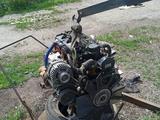 Двигатель Каммингс за 650 000 тг. в Алтай – фото 2