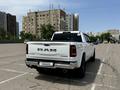 Dodge RAM 2021 года за 37 950 000 тг. в Алматы – фото 4