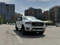 Dodge RAM 2021 года за 37 950 000 тг. в Алматы – фото 10