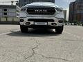 Dodge RAM 2021 года за 37 950 000 тг. в Алматы – фото 12