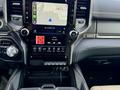 Dodge RAM 2021 года за 37 950 000 тг. в Алматы – фото 13