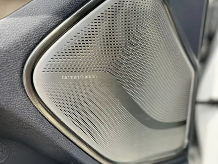 Dodge RAM 2021 года за 37 950 000 тг. в Алматы – фото 14