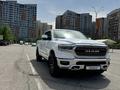 Dodge RAM 2021 года за 37 950 000 тг. в Алматы – фото 2