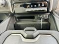 Dodge RAM 2021 года за 37 950 000 тг. в Алматы – фото 20