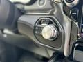 Dodge RAM 2021 года за 37 950 000 тг. в Алматы – фото 22