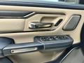 Dodge RAM 2021 года за 37 950 000 тг. в Алматы – фото 23