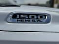 Dodge RAM 2021 года за 37 950 000 тг. в Алматы – фото 25