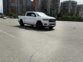Dodge RAM 2021 года за 37 950 000 тг. в Алматы – фото 3