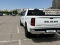 Dodge RAM 2021 года за 37 950 000 тг. в Алматы – фото 5