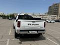 Dodge RAM 2021 года за 37 950 000 тг. в Алматы – фото 7