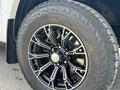 Dodge RAM 2021 года за 37 950 000 тг. в Алматы – фото 9