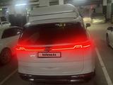 Kia Carnival 2022 годаүшін20 000 000 тг. в Астана – фото 2