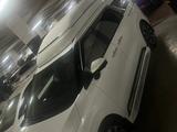 Kia Carnival 2022 годаүшін20 000 000 тг. в Астана