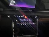 Kia Carnival 2022 годаүшін20 000 000 тг. в Астана – фото 5