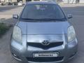 Toyota Yaris 2008 годаүшін3 100 000 тг. в Алматы – фото 2