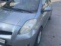 Toyota Yaris 2008 годаүшін3 100 000 тг. в Алматы – фото 3