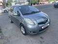 Toyota Yaris 2008 годаүшін3 100 000 тг. в Алматы