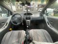 Toyota Yaris 2008 годаүшін3 100 000 тг. в Алматы – фото 7