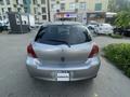 Toyota Yaris 2008 годаүшін3 100 000 тг. в Алматы – фото 6
