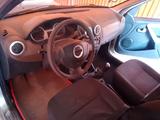 ВАЗ (Lada) Largus 2014 года за 2 200 000 тг. в Атырау – фото 5