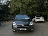 Toyota Sienna 2005 года за 5 300 000 тг. в Атырау
