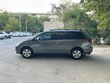 Toyota Sienna 2005 года за 5 300 000 тг. в Атырау – фото 3
