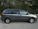 Toyota Sienna 2005 года за 5 300 000 тг. в Атырау – фото 5